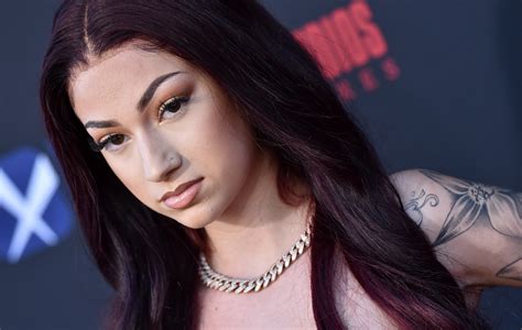 bhad bhabie only fans pics|392 Bhad Bhabie Photos & High Res Pictures